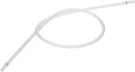 Whirlpool Refrigerator Ice Maker Water Line WPW10238092. Fixed Price $68.96.