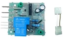 Supco ADC4099 Defrost Control Board WP2304099 Fits Whirlpool Refrigerator. Fixed Price $67.99.