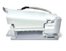 Samsung Refrigerator Ice Maker Fits RF22N9781SR RF22NPEDBSG RF22NPEDBSR. Fixed Price $164.95.