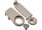 Dometic 2952140032 Refrigerator Door Lock Assembly Grey RM4223R. Fixed Price $58.62.