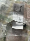 4202730 Oem Sub Zero Refrigerator Ice Level Arm. Fixed Price $55.00.