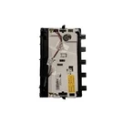 Whirlpool W11577100 Ui Assembly Stealth Ka R600 1/2" Npt Plastic. Fixed Price $346.94.