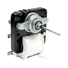 Frigidaire 5303918549 Refrigerator Repl: 5304445861 241537301 2403.... Fixed Price $61.15.