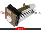 Oem Refrigerator Ice Maker Replaces Whirlpool Maytag # W10122519 W10190978. Fixed Price $80.25.