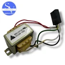 Kitchenaid Refrigerator Transformer 2303033. Fixed Price $73.89.