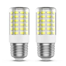 Kei D34L Refrigerator Led Bulb (80W Equivalent) W11216993 E26 Appliance .... Fixed Price $19.72.
