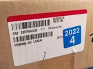 EBR78643439 Lg Refrigerator Control Board. Electronics Oem Parts.. Fixed Price $99.99.