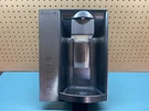 Lg Refrigerator Dispenser Cover Control (see Pics) P# ACQ87270818 EBR83681603. Fixed Price $99.95.