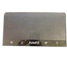 Frigidaire 245D2480G001 Refrigerator Control Board !! Free Shipping X28. Fixed Price $19.72.
