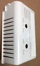 Used Kenmore Fridge Control Cover 10862707(FREE SHIPPING)30 Day Warranty. Fixed Price $12.00.