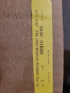 Samsung Refrigerator Evaporator DA96-01408A Oem Brand New. Fixed Price $89.99.
