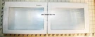 New Genuine/oem Viking Dairy Module Part #PK930123. Fixed Price $511.00.