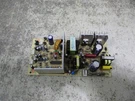 Koldfront Wine Cooler Control Board 1/4 X 6 3/8 Part # TWR327ESS. Fixed Price $80.00.