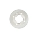 Lg 5006JA2069A Refrigerator Cap-cover 1341509 AH3525781 EA3525781 PS3525781. Fixed Price $24.19.