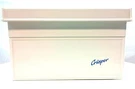 Whirlpool Refrigerator Crisper Pan 2147424 1111909 1124674. Fixed Price $39.99.