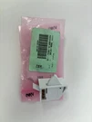 Genuine Samsung DA34-00041A Refrigerator Door Switch DA34-10110E B. Fixed Price $55.99.
