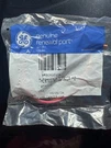 WR50X10044 Genuine Oem Refrigerator Bi-metal Safety Defrost Thermostat. Fixed Price $15.00.
