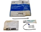 Electrolux 5303918416 Refrigerator Thermistor. Fixed Price $34.99.