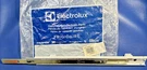 New Genuine Oem Frigidaire Refrigerator 5304508097 Freezer Basket Slide Rail. Fixed Price $57.00.
