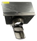Samsung DA97-14704A Assy Cover Dispenser Fsr. Fixed Price $277.05.