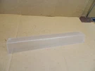 Kenmore Refrigerator Light Lens/shield Part # 2209769. Fixed Price $49.98.