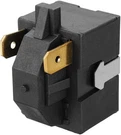Lg Electronics 6748C0004D 6748C-0004D Refrigerator Start Relay P6R8MD. Fixed Price $7.69.