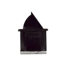 Whirlpool W10721454 Refrigerator Switch. Fixed Price $34.28.