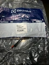 Makspro 5303918255 Defrost Heater Kit Fits Refrigerator (AP2150169) 530391825.... Fixed Price $65.00.