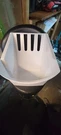 Maytag MSD2650HBD Bottom Freezer Bin. Fixed Price $39.99.