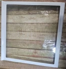 Kenmore Refrigerator Glass Cantilever Shelf # 2204386. Fixed Price $30.00.
