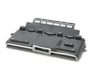 Samsung DA97-21002A Evaporator Cover Assembly. Fixed Price $187.32.