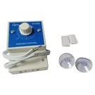 Freezer Cold Control Thermostat Temporary Universal Supco SC1002. Fixed Price $31.64.