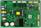 Samsung Refrigerator DA92-01194R Main Board. Fixed Price $127.53.