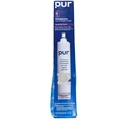 Pur Refrigerator Ice & Water Filter W10186668A Quarter Turn Compatible With. Fixed Price $15.39.