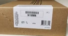 Genuine Oem Whirlpool Refrigerator User Interface Panel W11509096 New. Fixed Price $110.79.