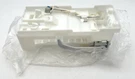 Samsung DA61-05227A Support Ice Maker Fre Refrigerator Assembly. Fixed Price $48.30.