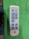 Ge 5261088 Infrared Handset Remote Controller. Fixed Price $300.00.