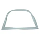 Freezer Door Gasket 5304507201 For Frigidaire Kelvinator Kenmore Crosley. Fixed Price $43.90.