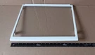 Bosch B20CS30SNS/04 Glass Plate 00670866 00776649. Fixed Price $95.00.