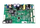 Refrigerator Control Board 225D4206G004 WR55X11080 ! Free Shipping Q14. Fixed Price $55.74.