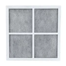 Air Purifying System Fresh Filter Replacement For Lg ADQ73334008 Model. Fixed Price $8.06.