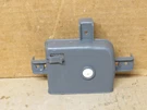 Kenmore Refrigerator Fan Motor + Housing Part # MCK618805. Fixed Price $26.98.