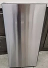 Brand New Haier QHE16HYPAFS Refrigerator Left Freezer Door. Fixed Price $149.99.