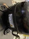 (embraco Vegc 6H) Oem Frigidaire/whrlpool Refrigerator Everything Pictures. Fixed Price $125.00.