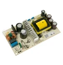 Genuine Oem WR55X31984 Refrigerator Power Supply Board. Fixed Price $24.99.