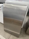 Freezer Door Assembly WR78X41546 For CGE29DP2TDS1 Refrigerator Her-lnd. Fixed Price $158.88.