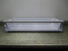 Samsung Refrigerator Freezer Basket Scratches Part # DA97-13773A. Fixed Price $164.00.