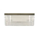 Frigidaire 5304524915 Refrigerator Drawer Assembly. Fixed Price $98.59.