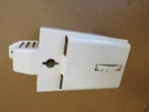Refrigerator Control Housing Part # WR17X1412. Fixed Price $47.48.