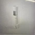 Electrolux (wci) Bracket 5304524837. Fixed Price $20.00.